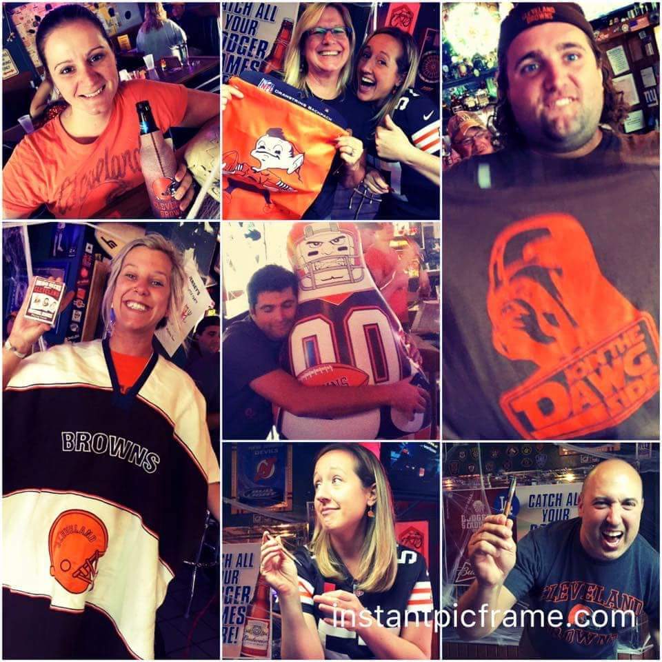 BCBBers's tweet photo. Proud to announce that our #BrownsBackers group raised $2,037 for @homeless2higher &amp; @SimmsMannUCLA through our Halftime Charity Raffles this season!

Grateful to all the generous BCBBers that bought raffle tickets and/or donated items!

#GiveBack
#GoBrowns
#CLEinCA https://t.co/JfFniDMK8N