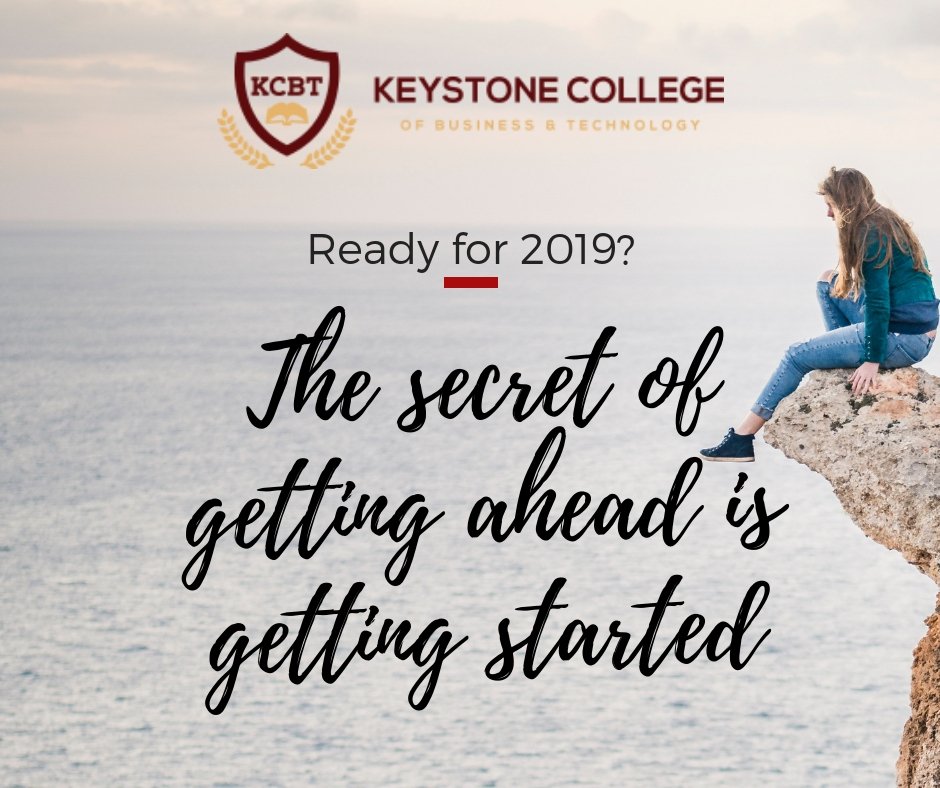 Good morning!
📚 We would like to welcome all students and staff back to college today. Classes start at 8:30 am 🎓

We look forward to seeing you soon!

#KeystoneCollegePerth #KCBT #PerthStudents #StudyPerth #PerthisOK #StudyAustralia