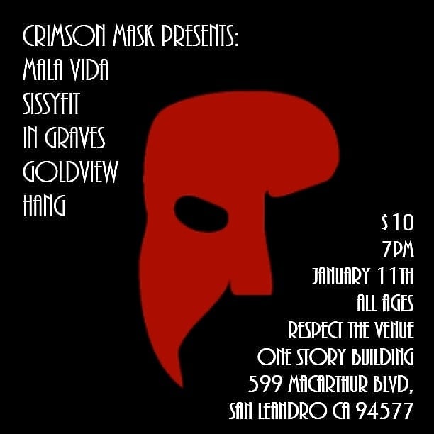 ingravesband's tweet photo. New shirt will be available Friday the 11th.
#hardcore #metalcore #metal #ingraves #ingravesband #shirt #tshirt #merch #oakland #mosh #pit https://t.co/DgEhAcxZUC