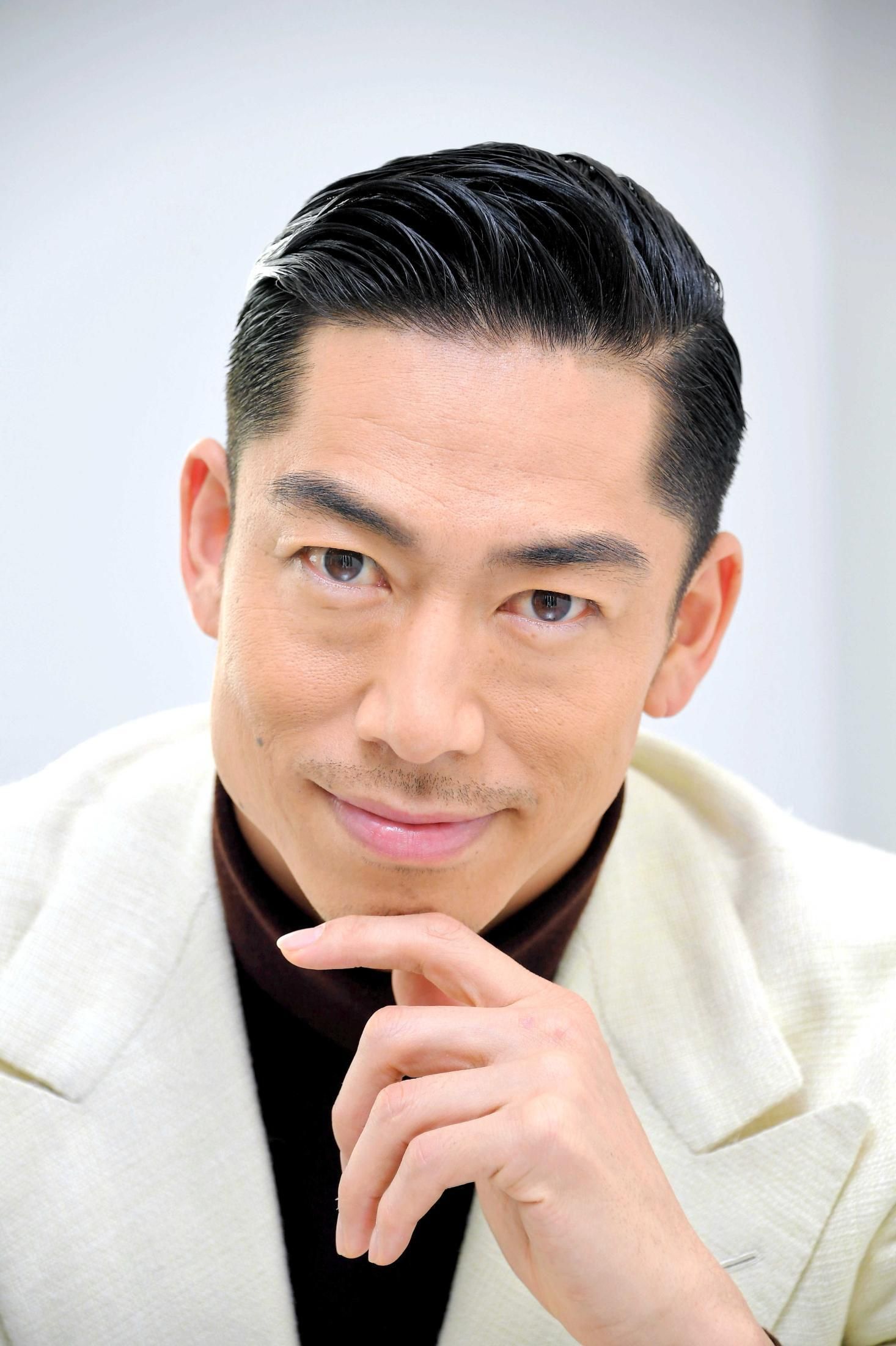 EXILE AKIRAベアー Amazon.co.jp: EXILEベアー EX BEAR 15周年 AKIRAベアー : おもちゃ