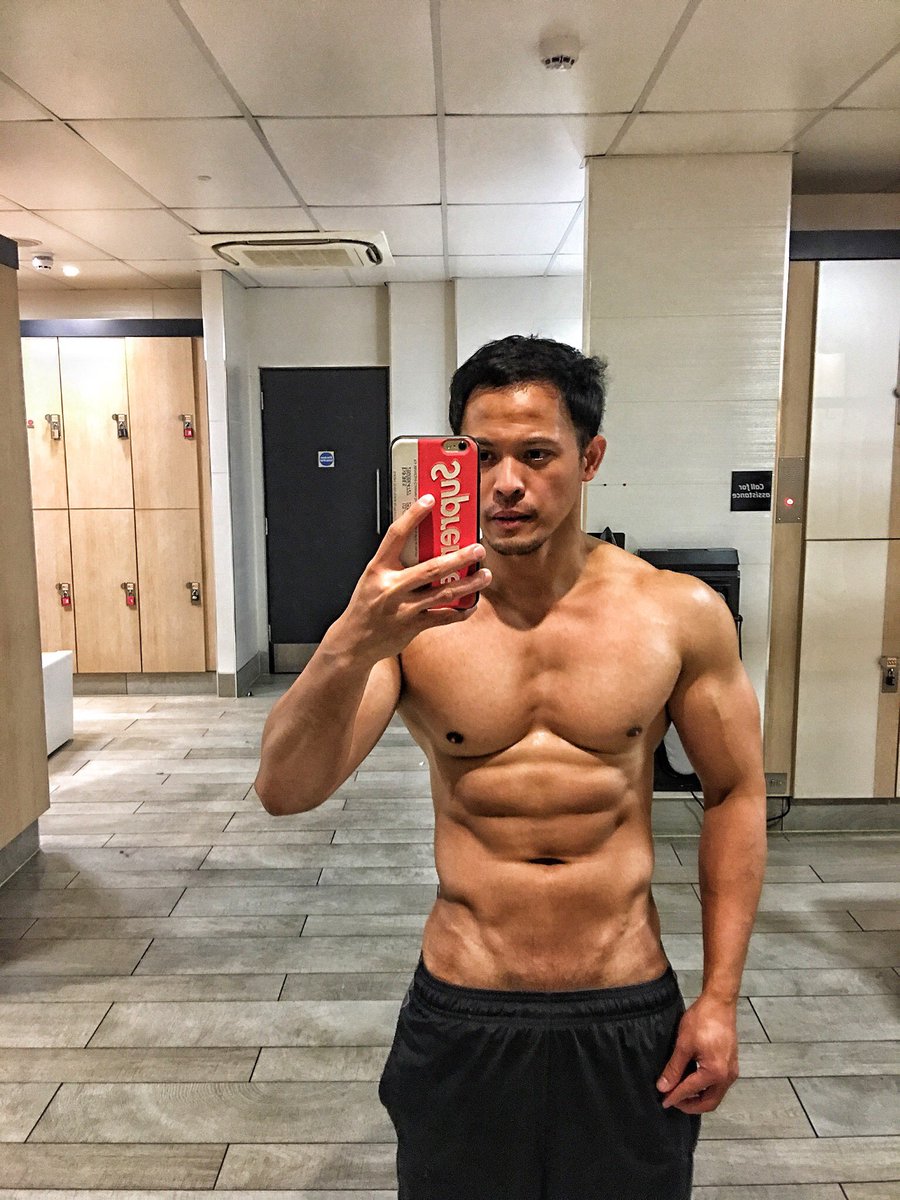 hunkystud007's tweet photo. No matter what happens, no matter how far you seem to be away from where you want to be, never stop believing that you will somehow make it. https://t.co/RFvBHdxU4v