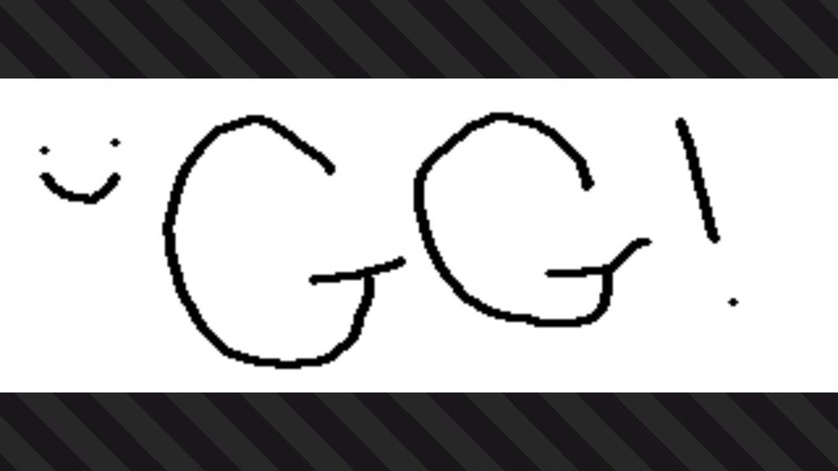 mikauren's tweet photo. #TeamFriend #Splatfest #Splatoon2 #NintendoSwitch https://t.co/74HaVPUAig