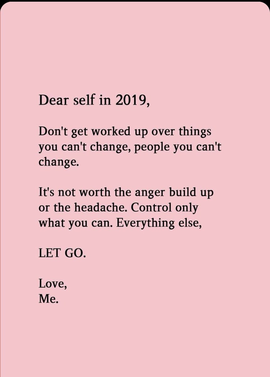 Keisha Herbin (@keishaherbin) on Twitter photo 