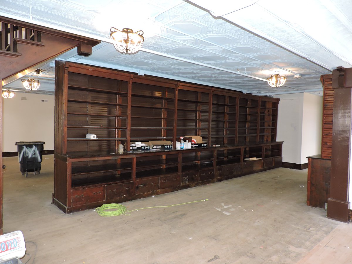 StameyStore's tweet photo. More Pictures......Getting there https://t.co/1eFGqQpS10