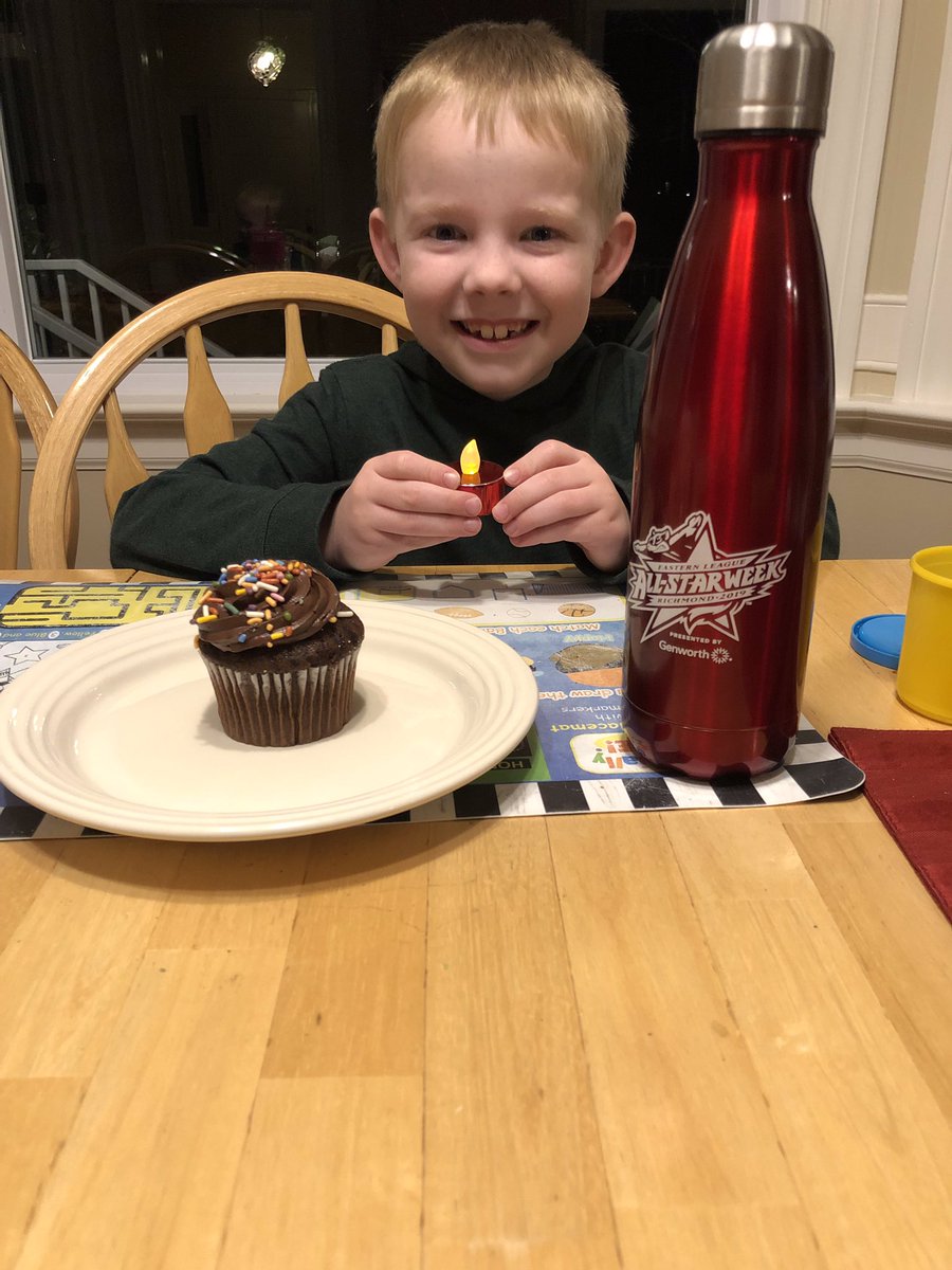 cchampion10's tweet photo. Half birthday celebration thanks to @mandi_abel! @ccpsGORDONElem https://t.co/1zrmvKFtYN