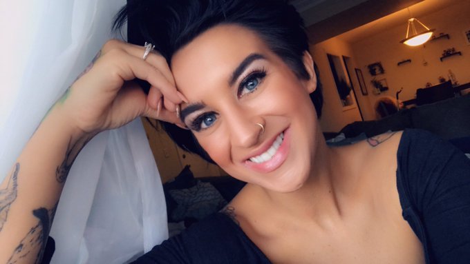 Life. https://t.co/3ted5jG2G5<a href="/tag/sundaybumday"class="tags"><span>#sundaybumday</span></a>