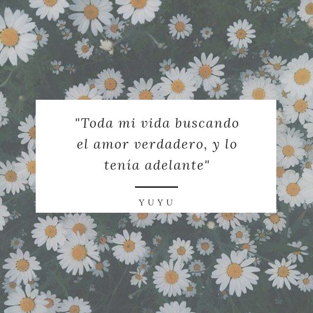 AlondraMH2's tweet photo. #SiguemeyTesigo 
#VamosConTodo 
#DOMINGO 
#DomingoDeGanarSeguidores
#love
#amor 
#amorverdadero
#AmorEsAmor 
De verdad 💖😚 https://t.co/WtCu626U1N