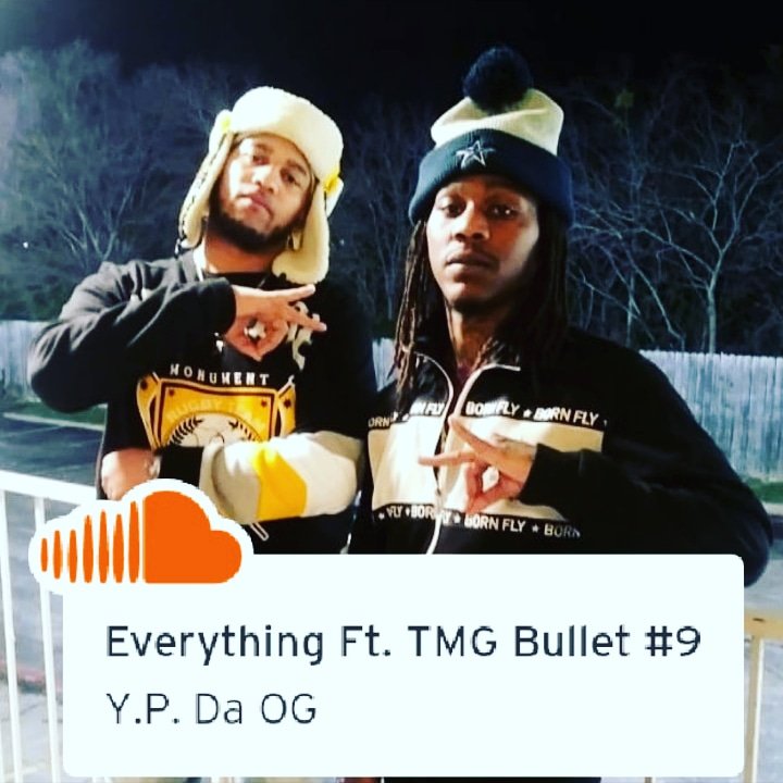 YP_DaOG's tweet image. #LondynEP
#ComingEarly2019
#SoundCloud 
Trappin in @LEVIS and @Timberland boots
@Timbaland 
@Nas 
@MassAppealRecs 
@AtlanticRecords 
@RickRoss 
@defjam 
@thadeal254 
@Tip 
@LilTunechi 
@BOOSIEOFFICIAL 
@MetroBoomin 
@fatbellybella