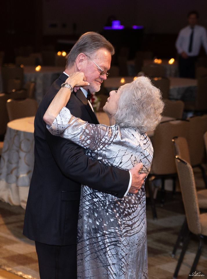 ASilverLiningFnd tweet media