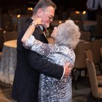 Photo by ASilverLiningFnd (@ASilverLiningIL)