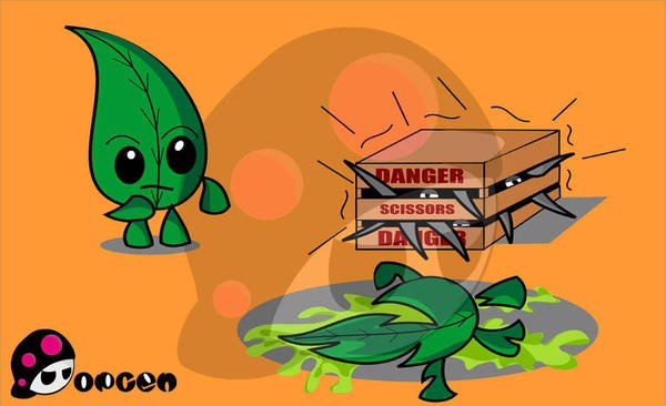 MarlonDido's tweet photo. #Buendomingo #draw #sketchbook #art #opcen #surrealart #dibujo #graffart #pen #paper #sketchday #Pencildrawing #characterdesign #fun #drawing #ilustracion #toon #digitaldrawing #galaxytabs3 #enero #digitalart https://t.co/5ShMZxOcsJ