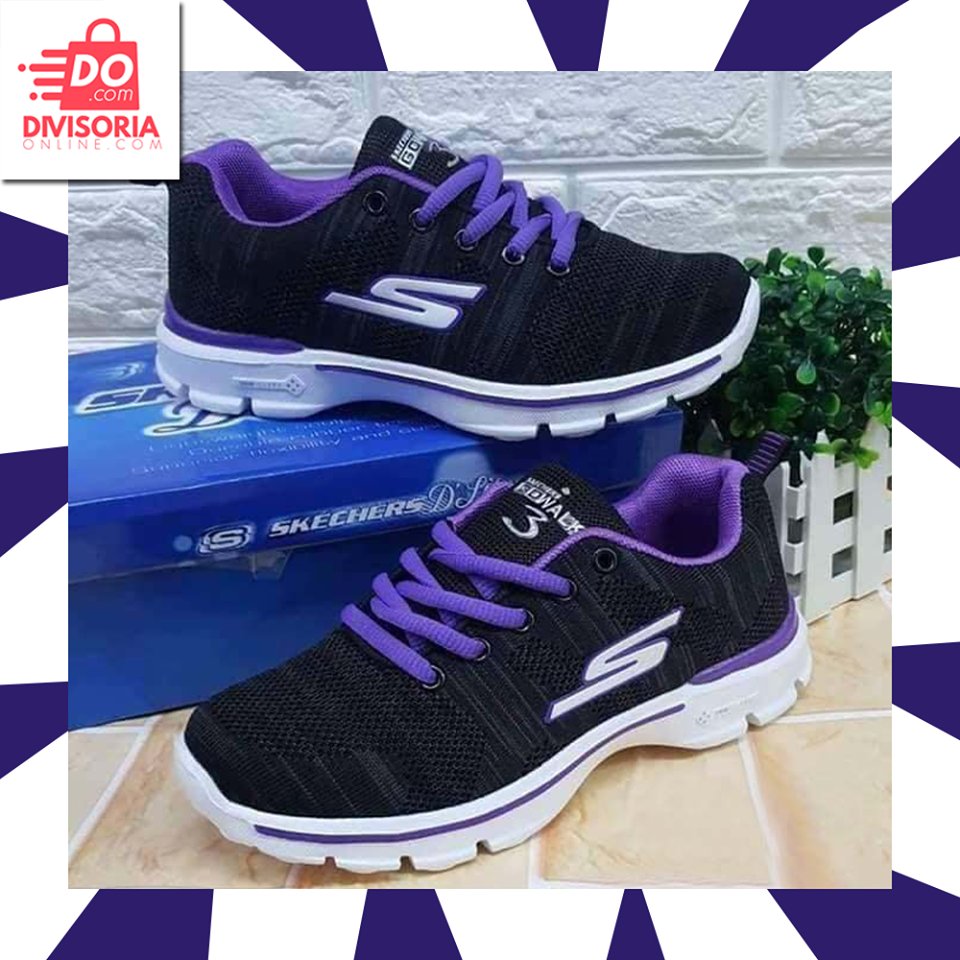 skechers go walk 2019