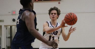 DaminAltizer's tweet photo. Mid-Seson Update: Senior Captain and PG @DaltonT_11 has been our leader since Day 1. He currently leads the team is assists, rebounds, steals, deflections, assist-to-turnover ratio, &amp; charges taken. https://t.co/51veukoMW9