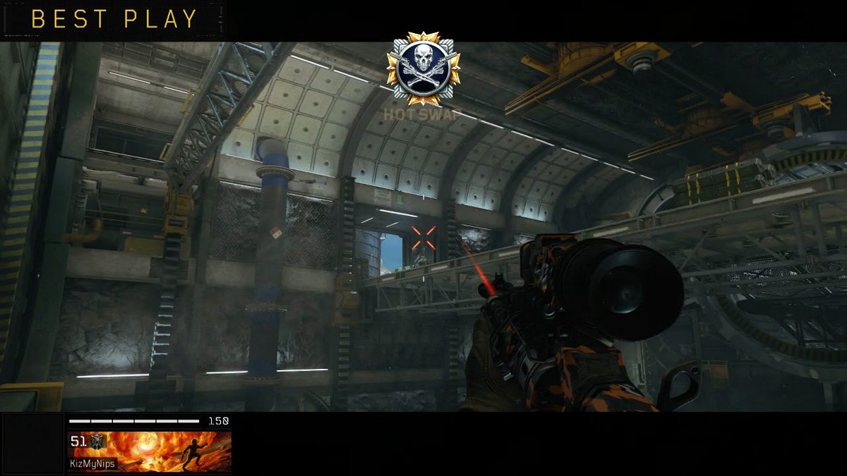 KizMyNips's tweet photo. was sick but wasn't recording :/ 
@MergeLouie CT https://t.co/vDojlqV06r