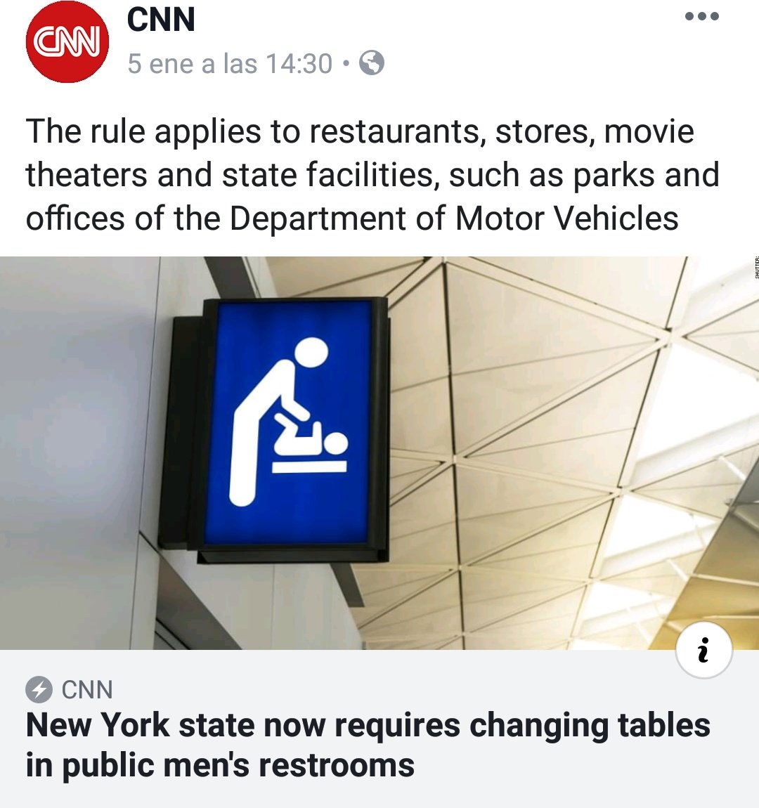 la_fa666's tweet image. Someone needs to redesign this ASSAP 😂 #changingtables