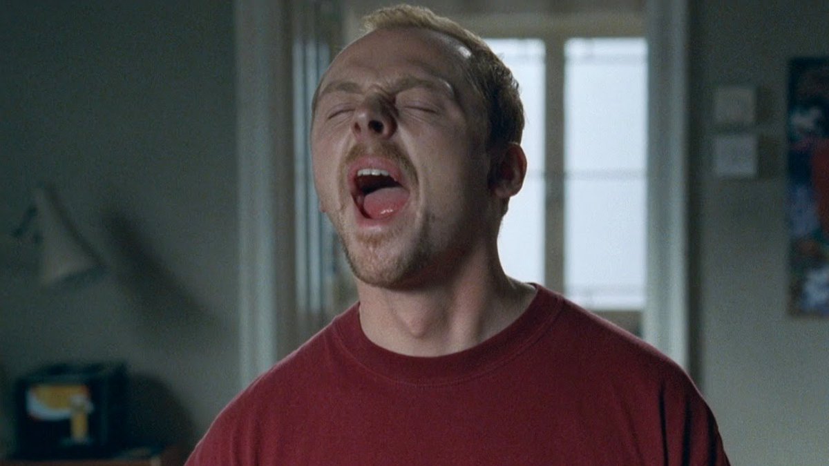 ник фрост зомби по имени шон. зомби по имени шон фильм 2004. зомби по имени шон кубик в кубе. зомби по имени шон фильм 2004. зомби по имени шон фильм 2004.