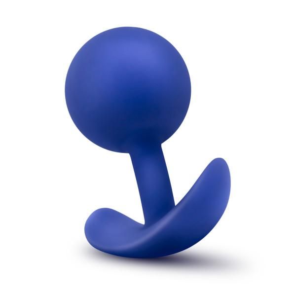 BedroomJoyToys's tweet photo. Performance Wearable Vibro Plug $22.19
Sleek and unique anal plug with a smooth texture for maximum comfort. Vibrates with each movement of your body. The slightest movement will activate exquisitely silent vibrations #analplug #buttplug #vibratinganalplug
https://t.co/b83DZm6crN https://t.co/SRUue3PAln