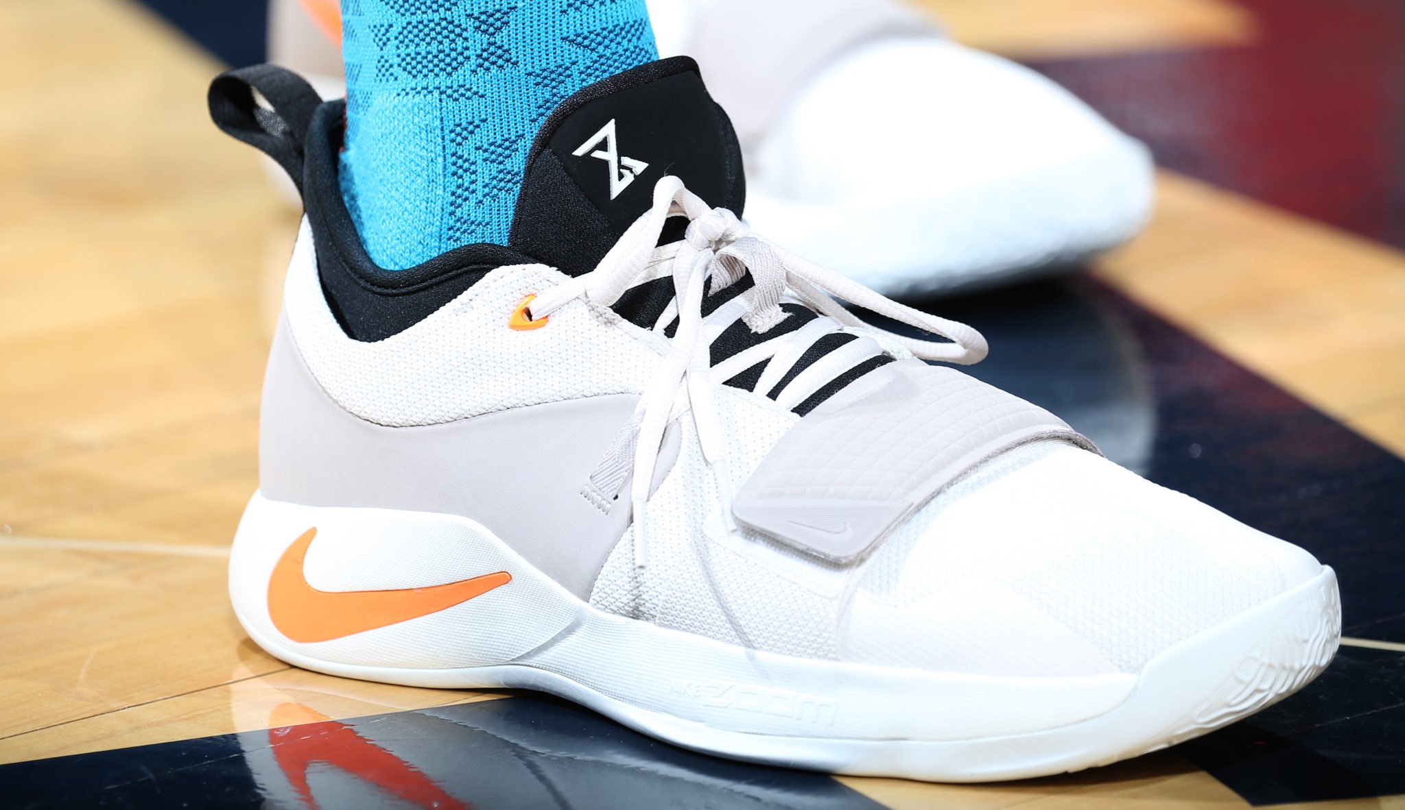 Pg 2.5 colorways top