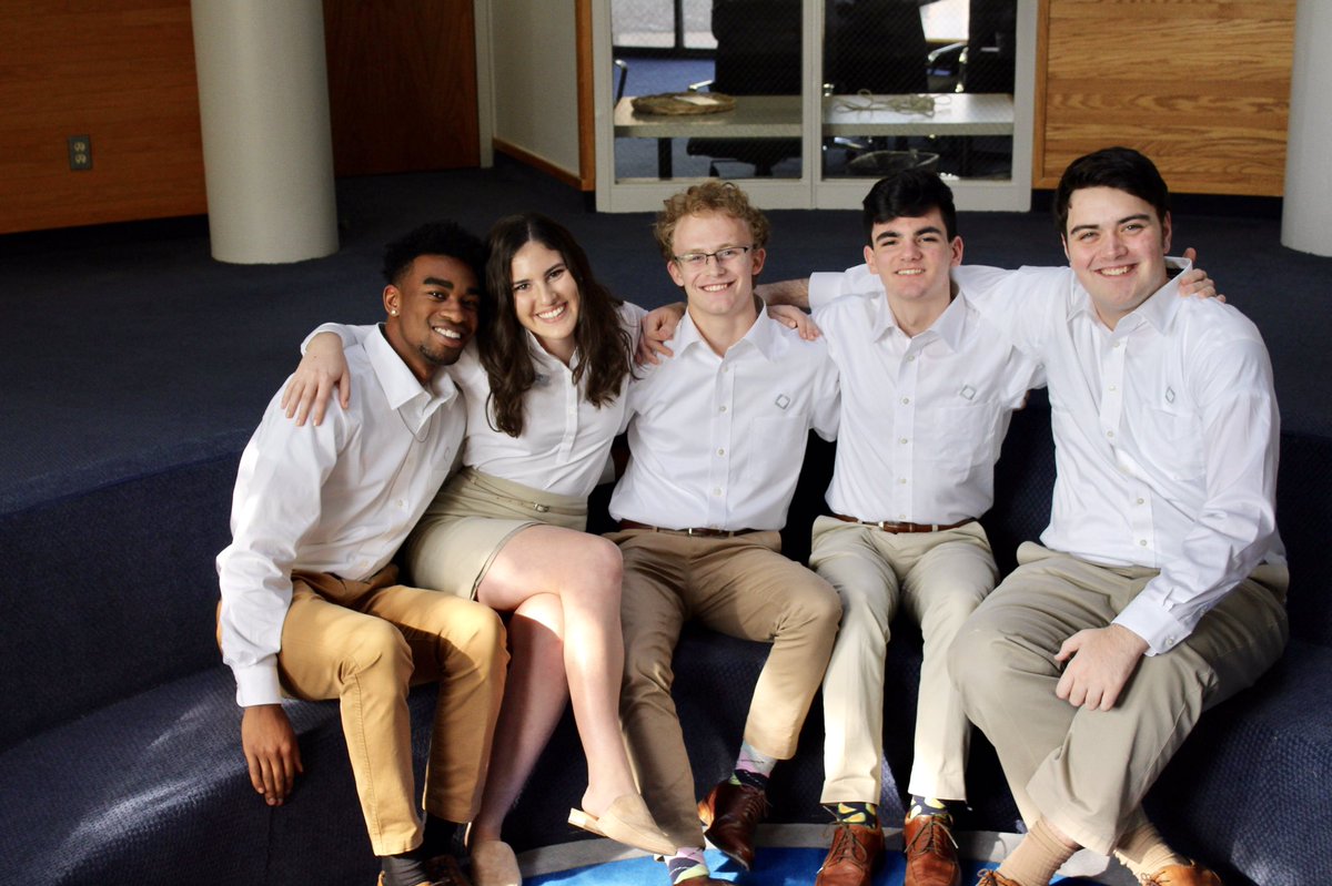 DECA Inc. tweet media