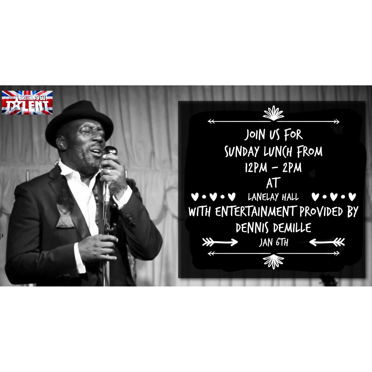 <a href="/LanelayHallUK/">Lanelay Hall</a>