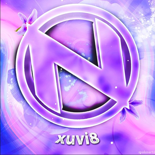 xuvi8's tweet photo. @NorCalSniping Joined @NorCalSniping !! 
HUGE Thanks to everyone for the support!! means so much!❤️ https://t.co/ddxCxxqeBy