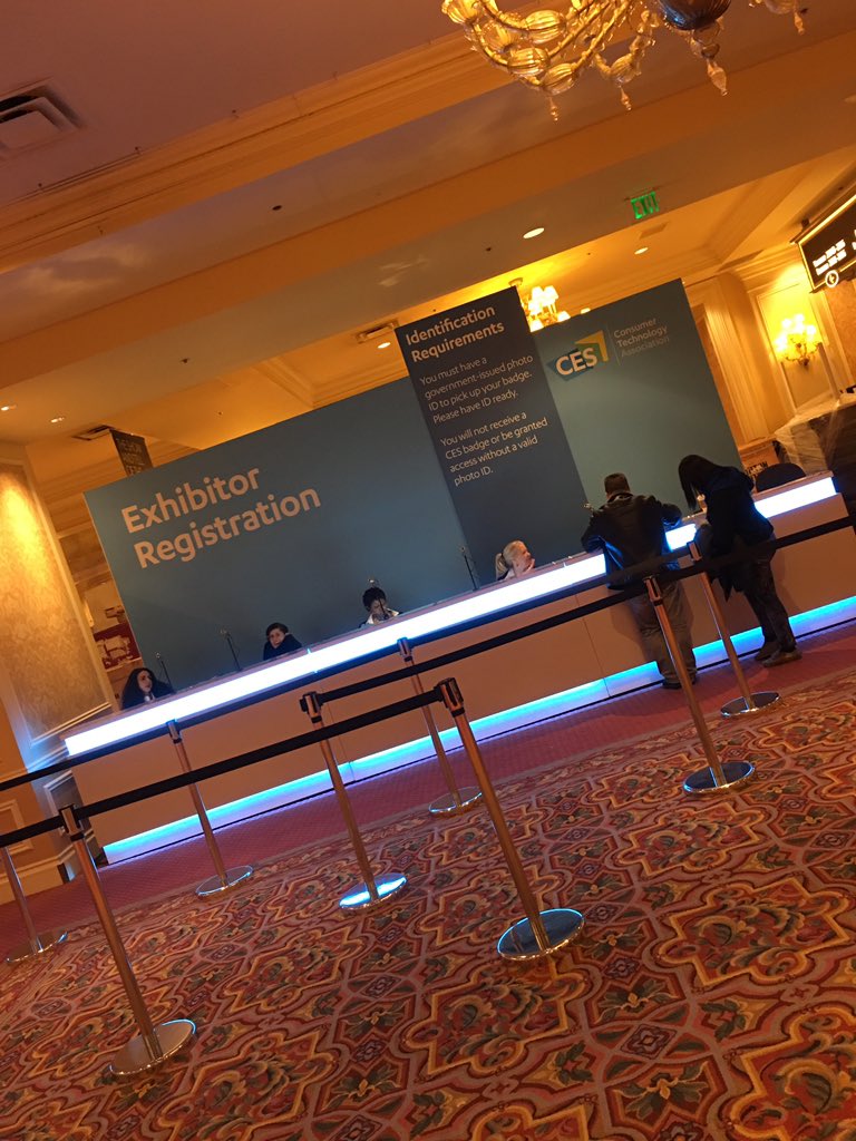 PyxiTrack's tweet image. We are ready !!