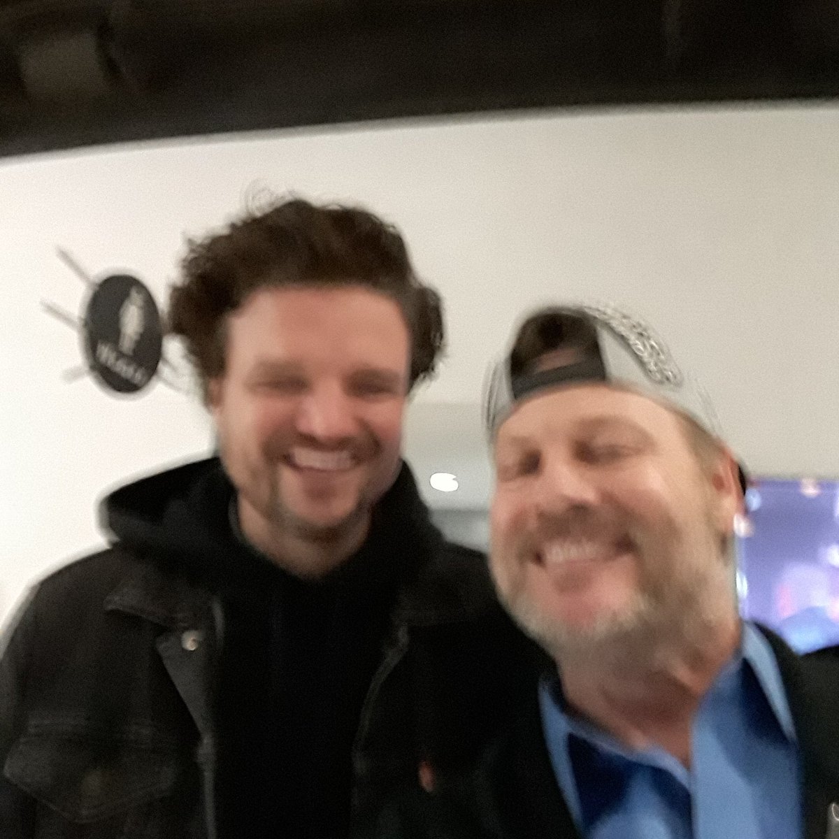GaryDCudney's tweet photo. @BlakeLewis BReaking Bad https://t.co/nV92xgYUzt