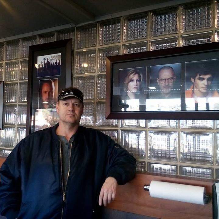 GaryDCudney's tweet photo. @BlakeLewis BReaking Bad https://t.co/nV92xgYUzt