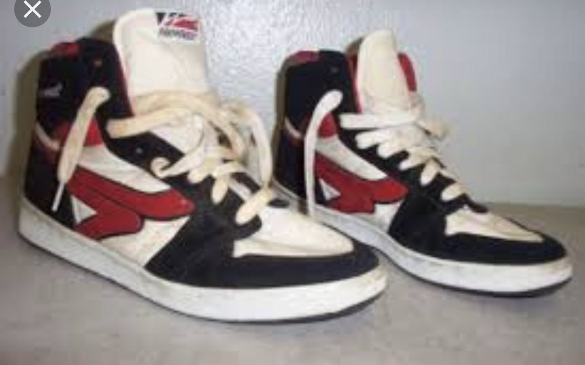 Xj 900 Pro Wings Sneakers Xj900 Payless Pro Wing Jordans