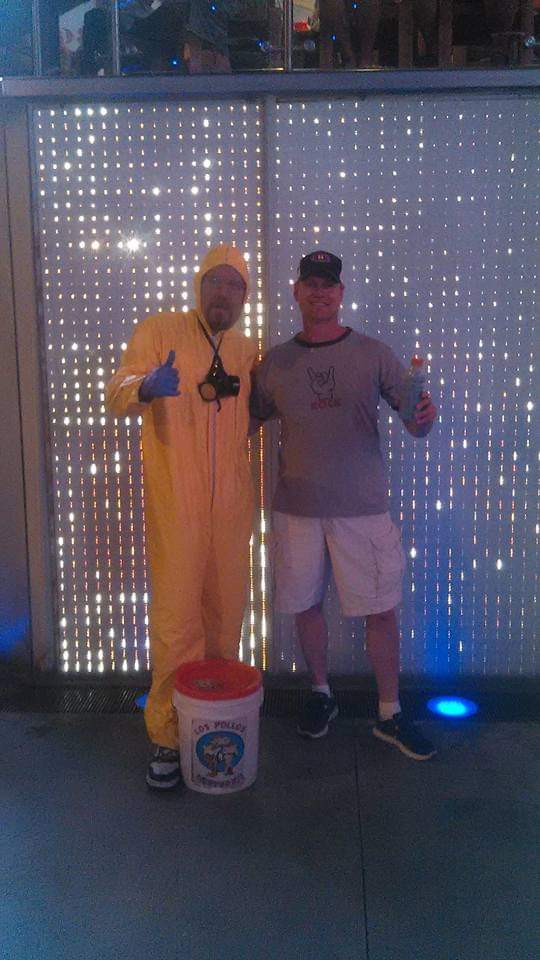 GaryDCudney's tweet photo. @BlakeLewis BReaking Bad https://t.co/nV92xgYUzt
