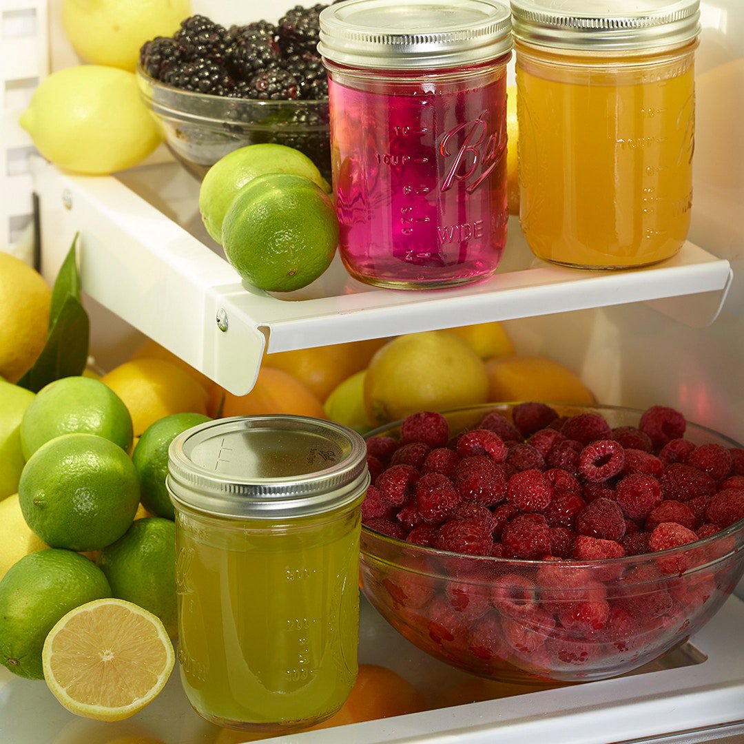 Suncatchers Tanning on Twitter "Healthy lifestyle, Healthy life! https