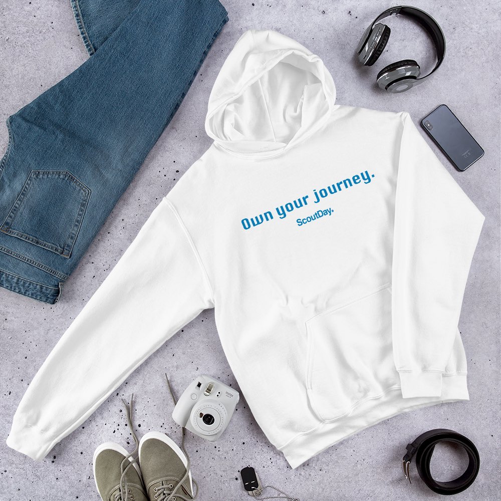Diamond Krew Apparel tweet media