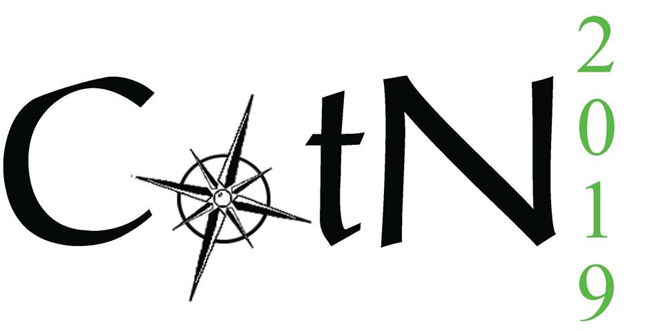 2simpletons's tweet image. We'll be at @Conofthenorth 2019 on Sat, Feb 16 in Plymouth, MN hosting 4 scheduled back to back events of Galactic Infamy at 8am, 12pm, 4pm and 8pm.  Make sure to visit conofthenorth.org  for more info. #galacticinfamy