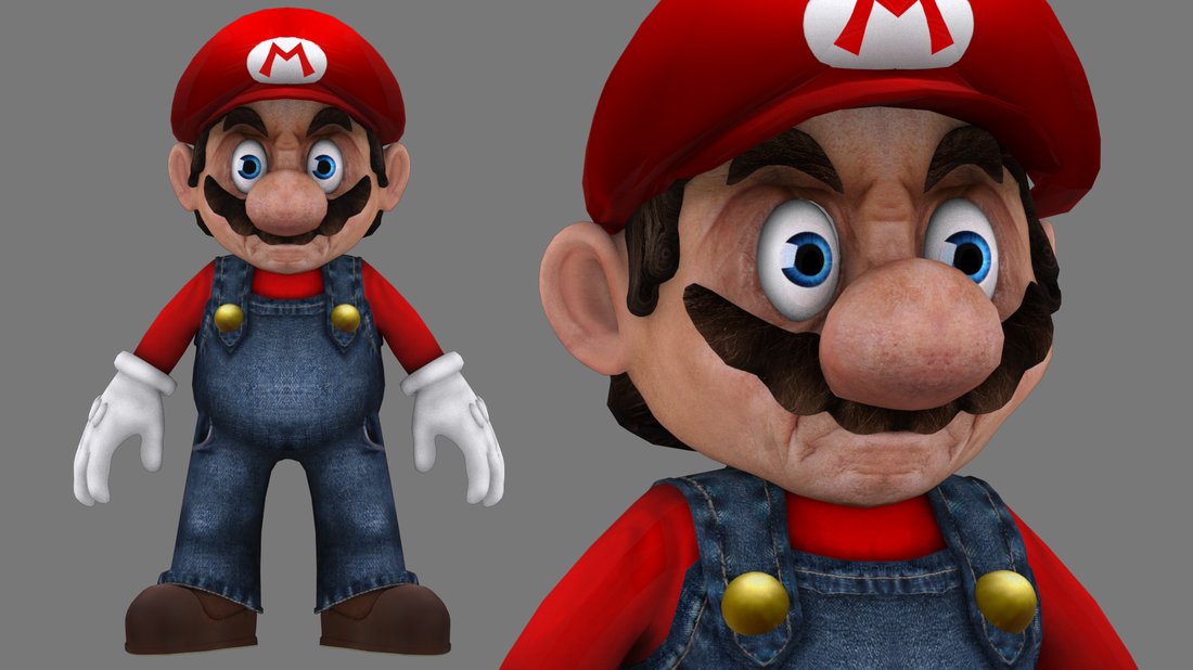 DwRMIjaWkAEhGif.jpg:large