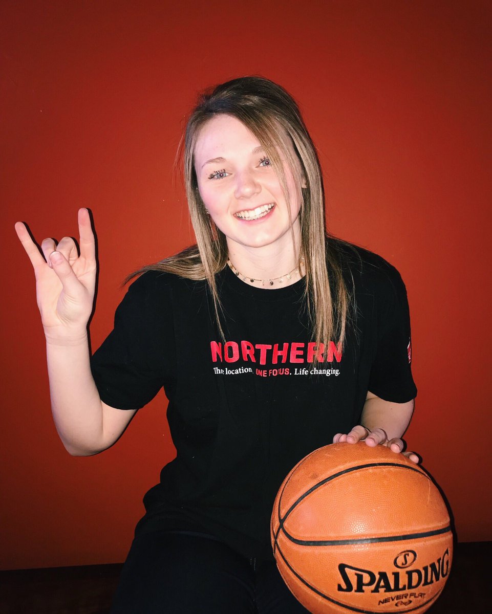 kayleebcline's tweet photo. excited to say I’ve decided to further my academics and athletic career at NOC Tonkawa! thank you to all who made this possible. #gomavs #tonkbound https://t.co/2NlV3LW1af
