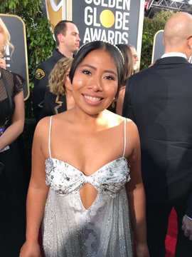 Ver imagen en Twitter