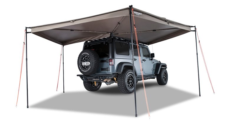 Total_Offroad's tweet photo. Rhino Rack Bat Awning
The Batwing is packed with style and function, boasting features and is made from a heavy-duty, water and mold resistant material that has been tested and rated to UPF 50 +, offering maximum sun protection.
https://t.co/m7jiWDj4au
#RhinoRack #Awning #Camping https://t.co/raDGlXSnEF