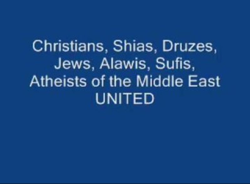 LightOverDarkn1's tweet photo. @Nidalgazaui *United against Ahlus Sunnah. https://t.co/sdNQ1yiNuR