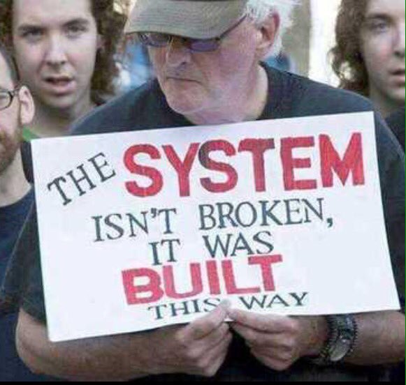 Vzka Vivi (@vivivzka) on Twitter photo 