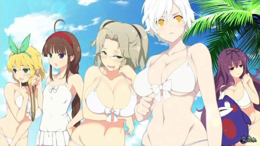EcchiRealm's tweet photo. https://t.co/yZQmy40AgU