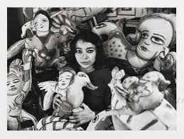 thebook_pod's tweet photo. Happy New Year book lovers! New #podcast 'A Culinary Affair' w/ Lesley Harding &amp; Kendrah Morgan is out now, a delightful conversation about Mirka &amp; Georges Mora and the new book that tells their unique story. 
Apple https://t.co/vjJtc9CzUc    Stream  https://t.co/gBPgQTuESh https://t.co/pqReyIsDio