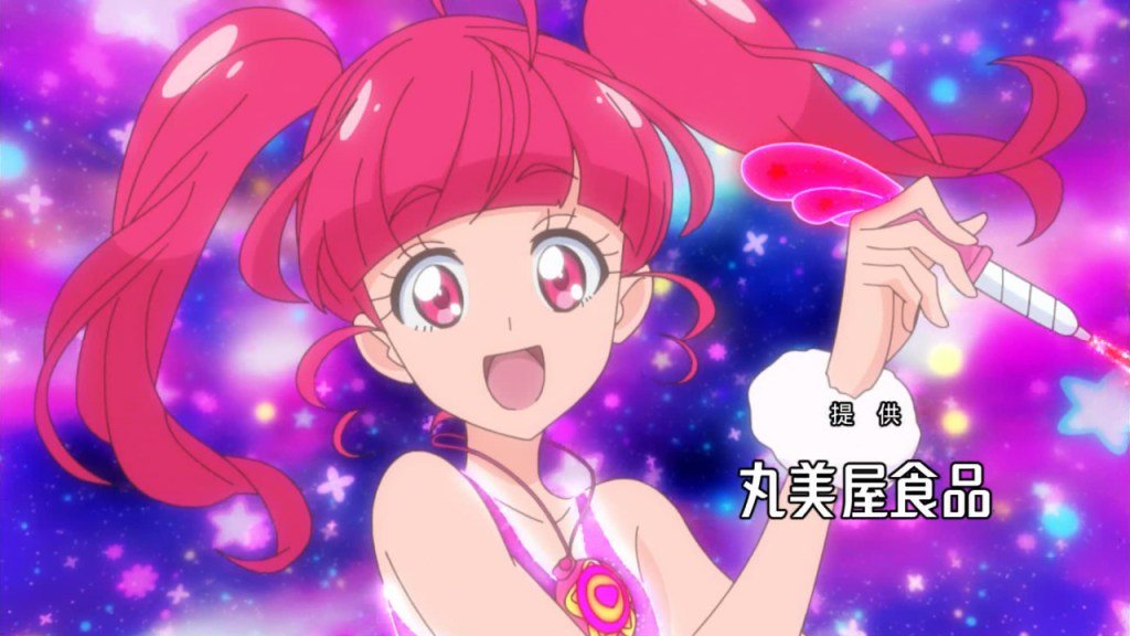 ニチアサエイト スター トゥインクルプリキュア 映画プリキュアミラクルユニバース 予告キャプチャ画像集 変身バンクのクオリティ安定の高さ T Co My94cvoh1c ニチアサエイト スター トゥインクルプリキュア 映画プリキュアミラクルユニバース 予告キャプチャ画像集 変身バンクのクオリティ安定の高さ T Co My94cvoh1c