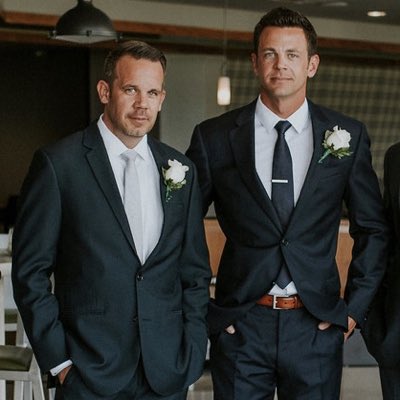 FloJack99's tweet image. #NewProfilePic