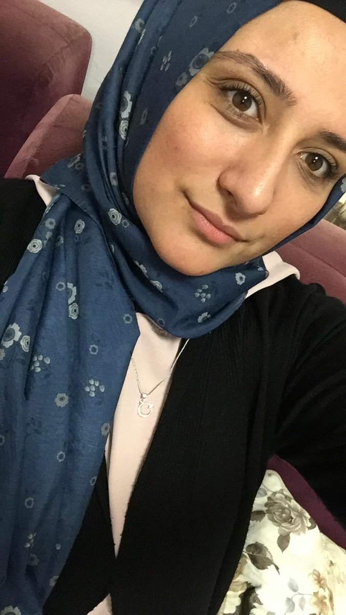sinemmmmmmc's tweet photo. @nur_ziyagil Ayy ben biraz geç kaldım galiba 😃 https://t.co/mQb42iAlJw
