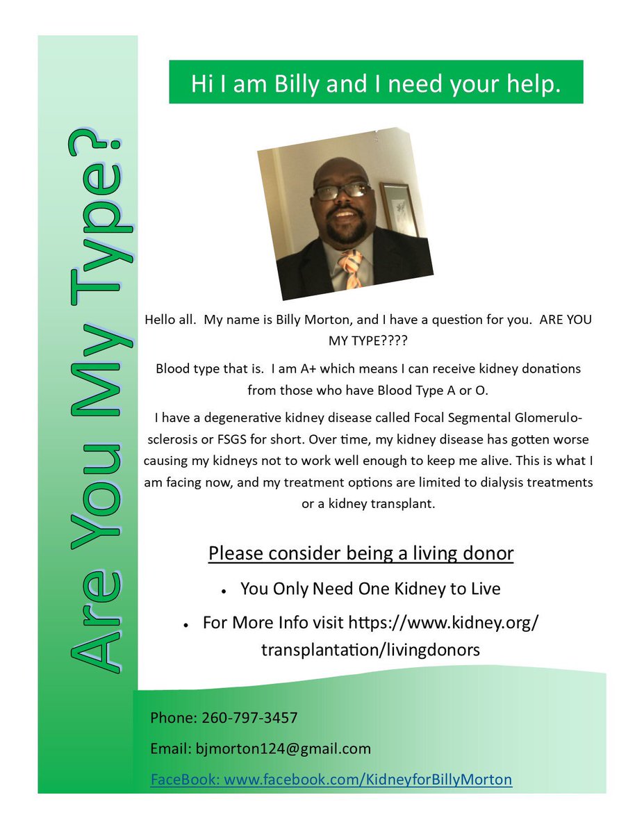 StayingCCC's tweet image. 