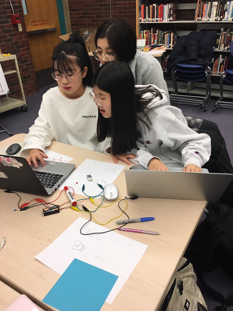 Stefano Chinosi tweet media