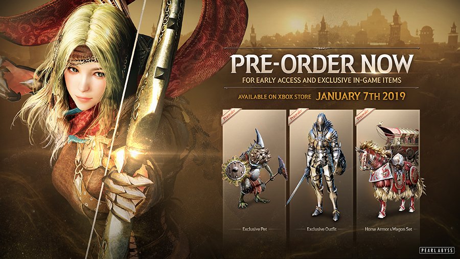 xbox store pre order