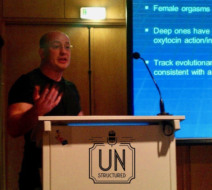 bjeaglefeather's tweet image. Unstructured Pod 114 - Dr Robert King returns to continue discussing spree killers and more dlvr.it/Qw66rm Via @unstructuredp #UnstructuredPod #Podcast #LifeExperiences #informal #EricHunley #Author