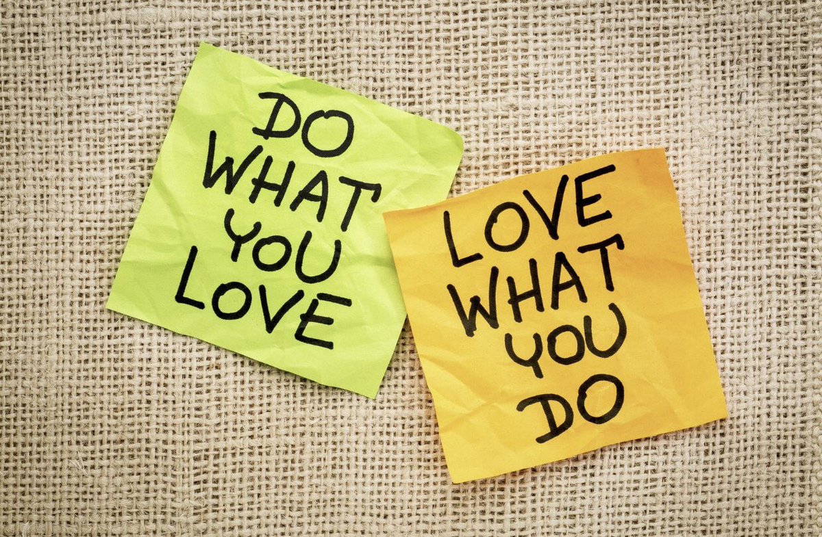 AmbercookY's tweet photo. What do you love? https://t.co/5xZkZiOlCv