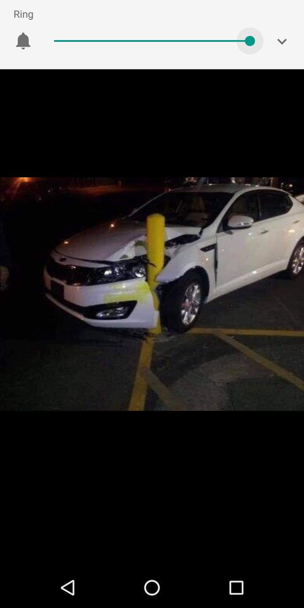 JeffHerndon3's tweet image. Bears kicker leaving the stadium